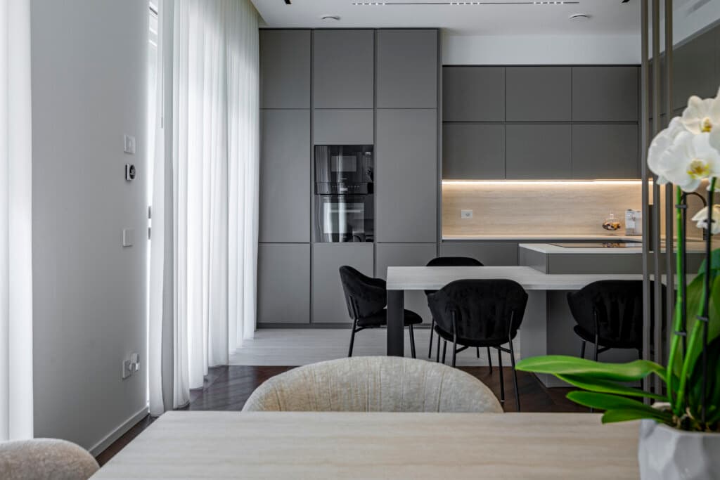 Private Villa, Rimini