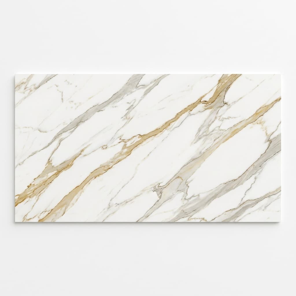 Laminam vs Natural Stone: Which Surface is Right for Your Project?