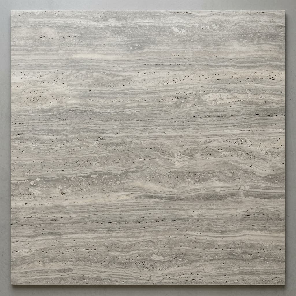 Natural Stone