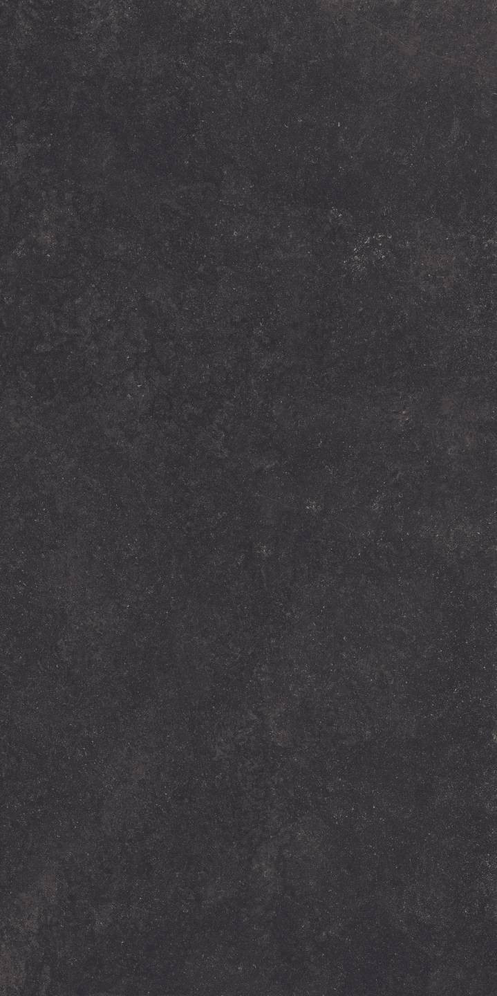 BLUE STONE (ST)