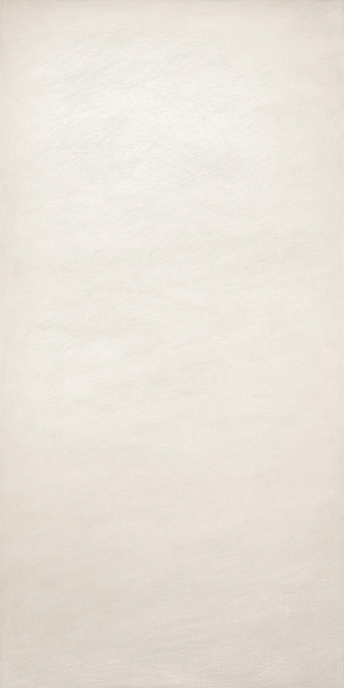 SETA BLANC (NAT)